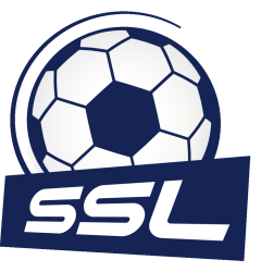 SSL logosu
